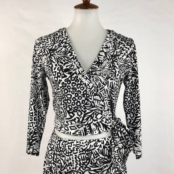 Lilly Pulitzer Ruari Ballet Top & Maxi Skirt Set - Picture 4 of 8